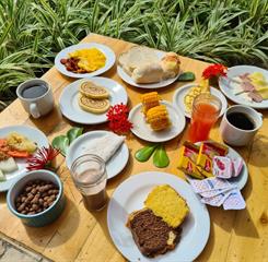 whatsapp image 2024-11-21 at 15.58.25 (6).jpeg