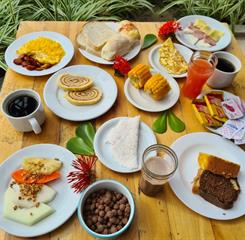 whatsapp image 2024-11-21 at 15.58.25 (5).jpeg