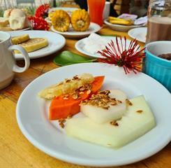 whatsapp image 2024-11-21 at 15.58.25 (2).jpeg