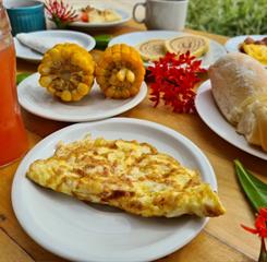 whatsapp image 2024-11-21 at 15.58.25 (1).jpeg