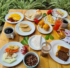 whatsapp image 2024-11-21 at 15.58.25 (4).jpeg