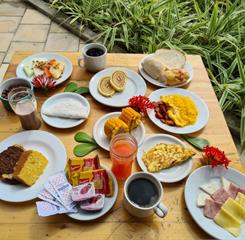 whatsapp image 2024-11-21 at 15.58.25.jpeg