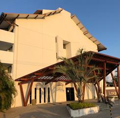 WhatsApp Image 2020-08-19 at 16.50.31.jpeg