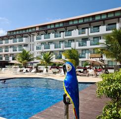 WhatsApp Image 2020-10-28 at 12.03.48.jpeg