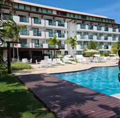 WhatsApp Image 2020-10-28 at 12.03.51.jpeg