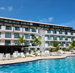 WhatsApp Image 2020-10-28 at 12.03.52.jpeg