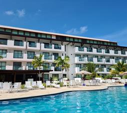 Laguna Beach Flat by AFT