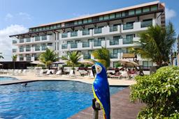 WhatsApp Image 2020-10-28 at 12.03.48.jpeg