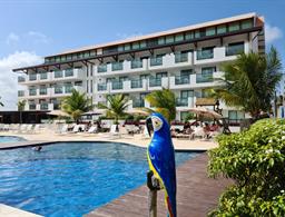 Laguna Beach Flat by AFT