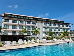 Laguna Beach Flat by AFT