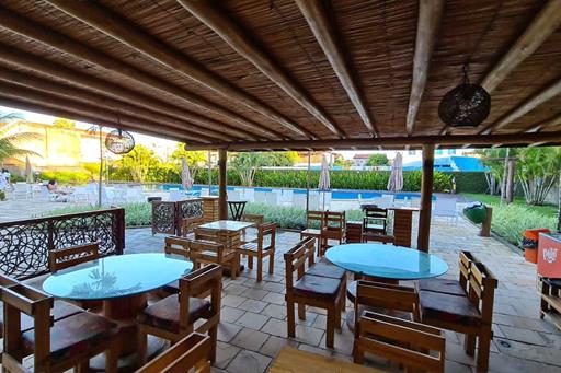 whatsapp image 2023-01-13 at 16.37.05.jpeg