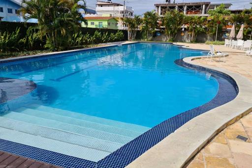 whatsapp image 2023-01-13 at 16.37.06.jpeg