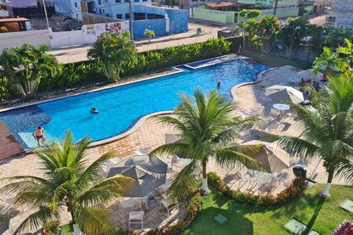 whatsapp image 2023-01-13 at 16.58.56.jpeg