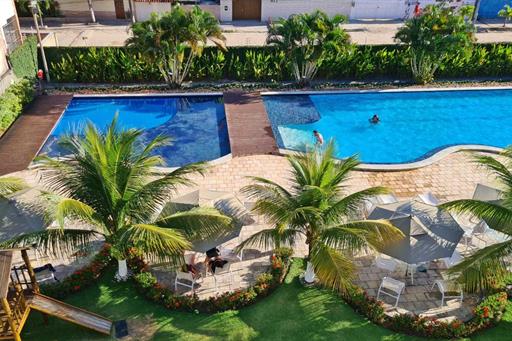 whatsapp image 2023-01-13 at 16.58.57.jpeg