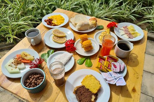 whatsapp image 2024-11-21 at 15.58.25 (6).jpeg