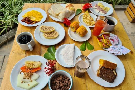 whatsapp image 2024-11-21 at 15.58.25 (5).jpeg