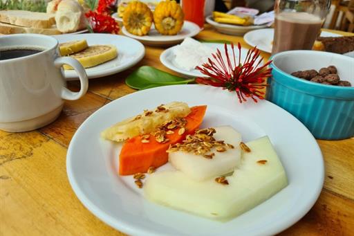 whatsapp image 2024-11-21 at 15.58.25 (2).jpeg