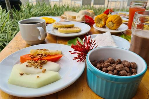 whatsapp image 2024-11-21 at 15.58.25 (3).jpeg