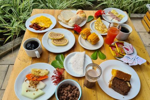 whatsapp image 2024-11-21 at 15.58.25 (4).jpeg