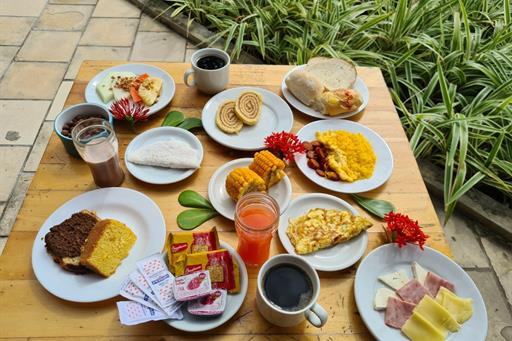 whatsapp image 2024-11-21 at 15.58.25.jpeg