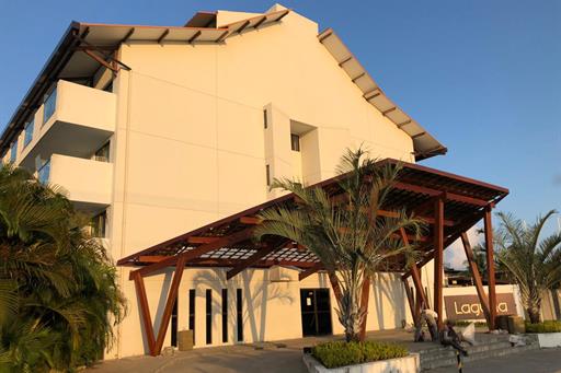 WhatsApp Image 2020-08-19 at 16.50.31.jpeg