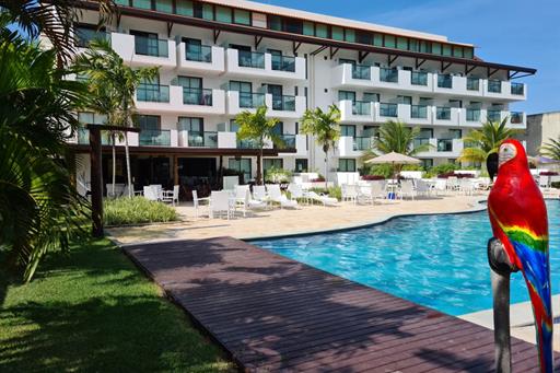 WhatsApp Image 2020-10-28 at 12.03.51.jpeg