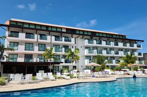 WhatsApp Image 2020-10-28 at 12.03.52.jpeg