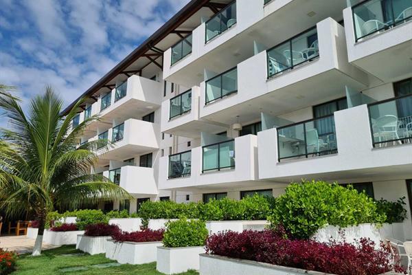 Photo 14 of Laguna Beach Flat by AFT