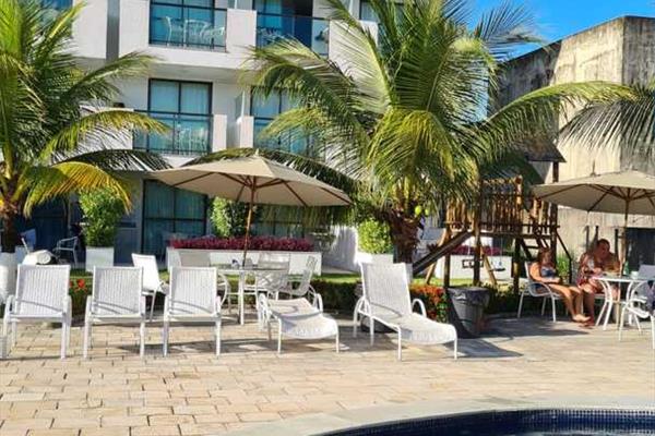 Photo 8 of Laguna Beach Flat by AFT