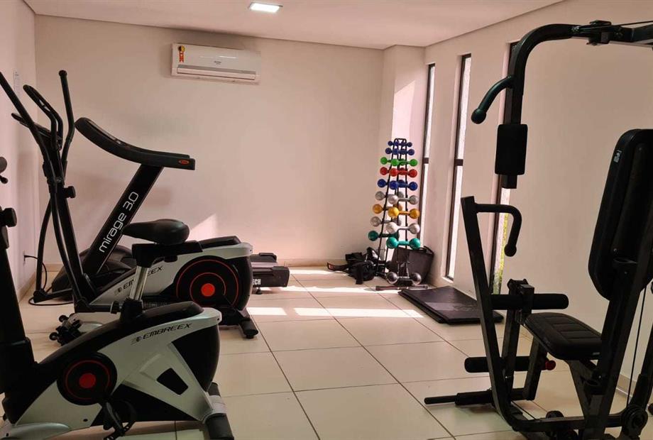 whatsapp image 2023-01-13 at 16.59.00.jpeg