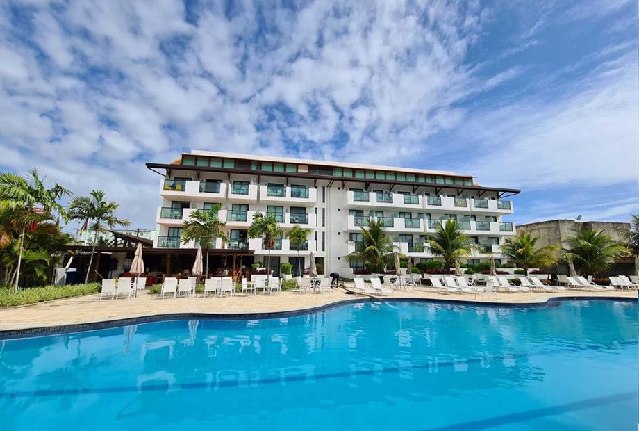 whatsapp image 2023-01-13 at 16.37.06 (3).jpeg