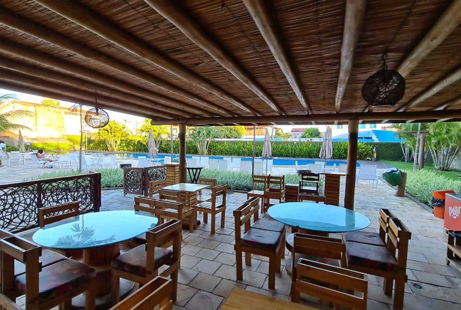 whatsapp image 2023-01-13 at 16.37.05.jpeg