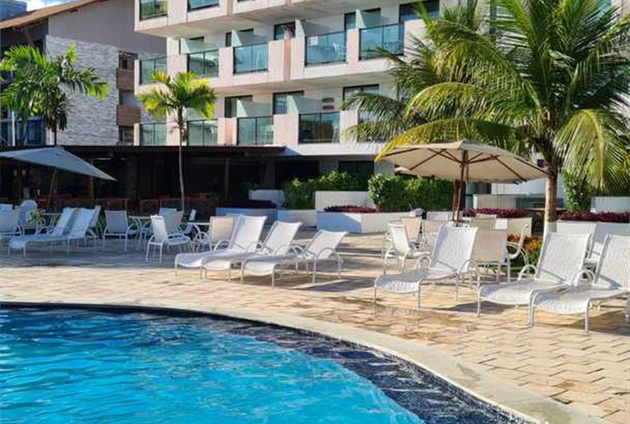 whatsapp image 2023-01-13 at 16.56.17.jpeg