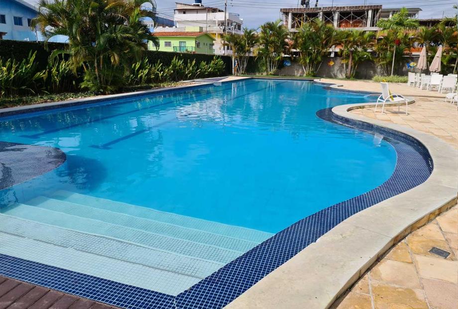 whatsapp image 2023-01-13 at 16.37.06.jpeg