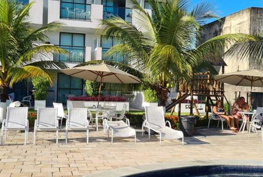 whatsapp image 2023-01-13 at 16.56.18.jpeg