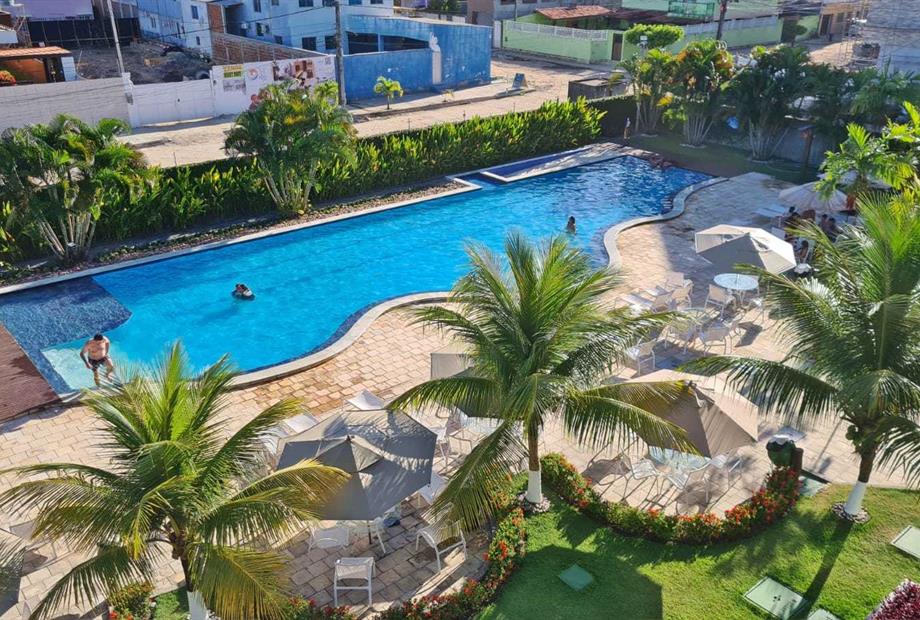 whatsapp image 2023-01-13 at 16.58.56.jpeg