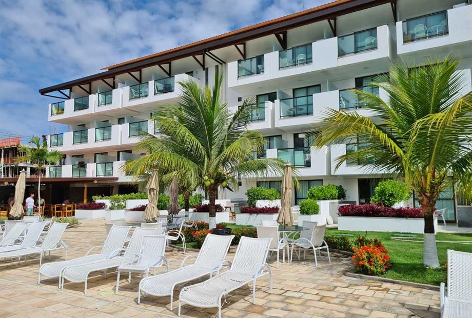 whatsapp image 2023-01-13 at 16.58.58.jpeg