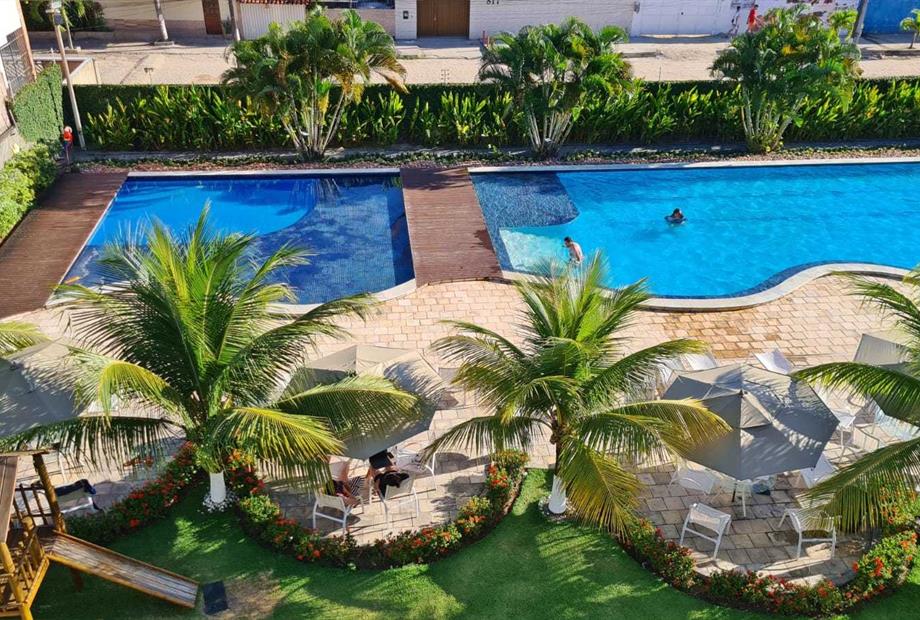 whatsapp image 2023-01-13 at 16.58.57.jpeg