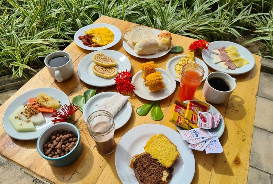 whatsapp image 2024-11-21 at 15.58.25 (6).jpeg