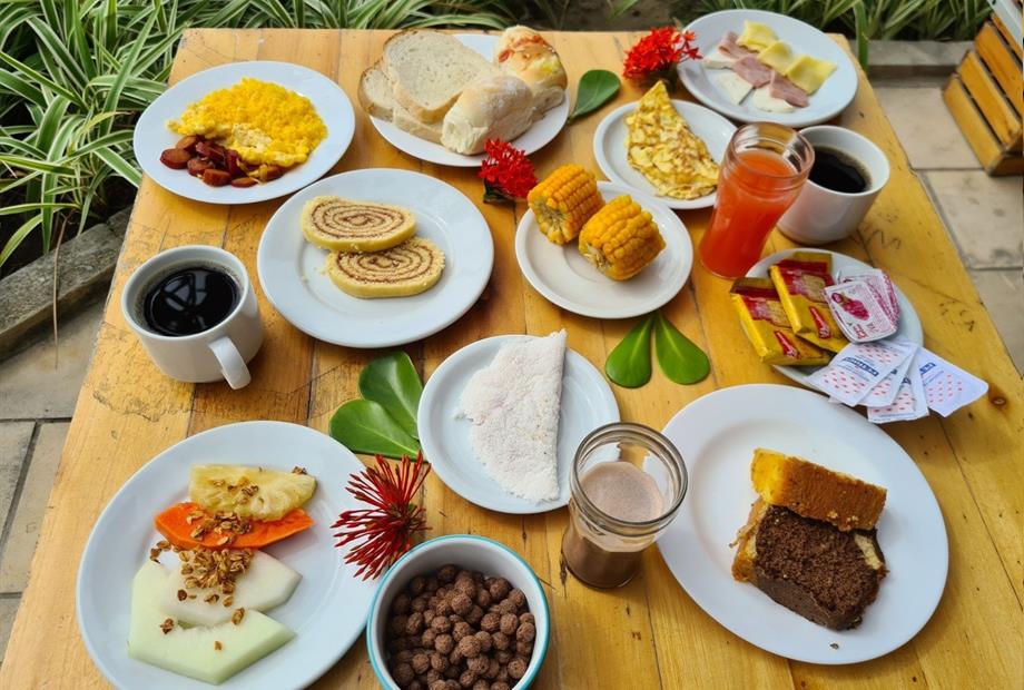 whatsapp image 2024-11-21 at 15.58.25 (5).jpeg