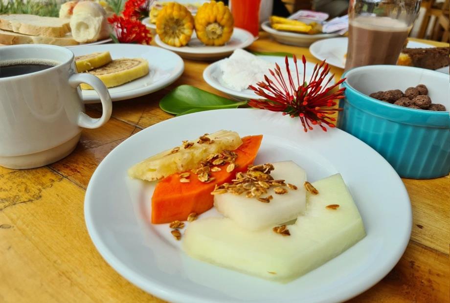 whatsapp image 2024-11-21 at 15.58.25 (2).jpeg