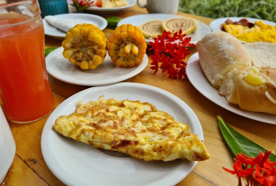 whatsapp image 2024-11-21 at 15.58.25 (1).jpeg