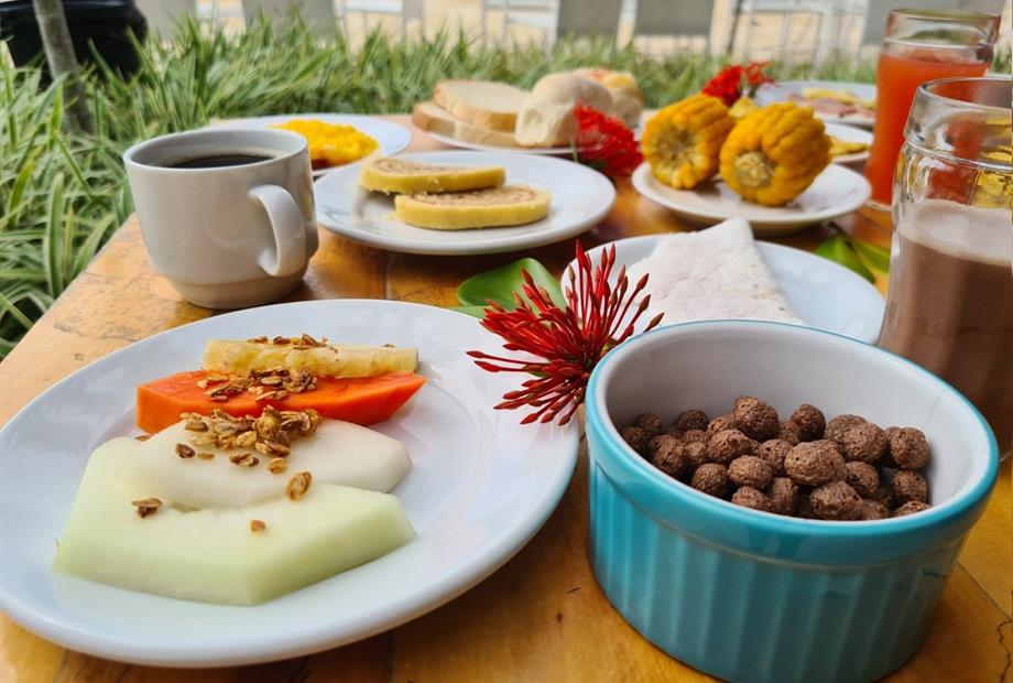 whatsapp image 2024-11-21 at 15.58.25 (3).jpeg