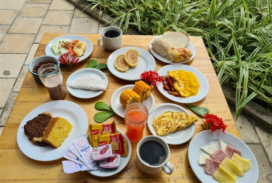 whatsapp image 2024-11-21 at 15.58.25.jpeg