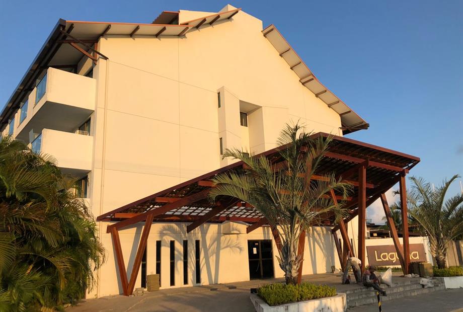 WhatsApp Image 2020-08-19 at 16.50.31.jpeg