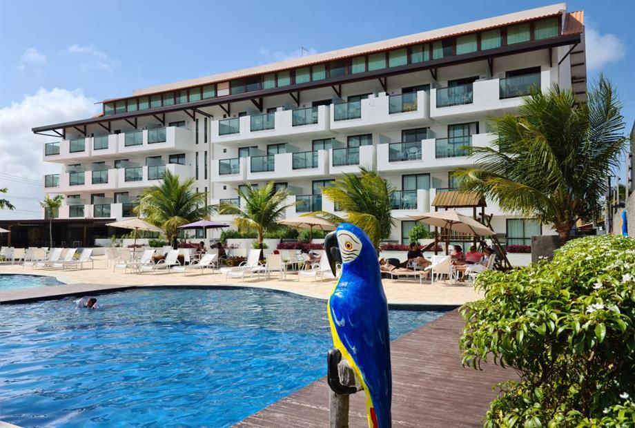 WhatsApp Image 2020-10-28 at 12.03.48.jpeg