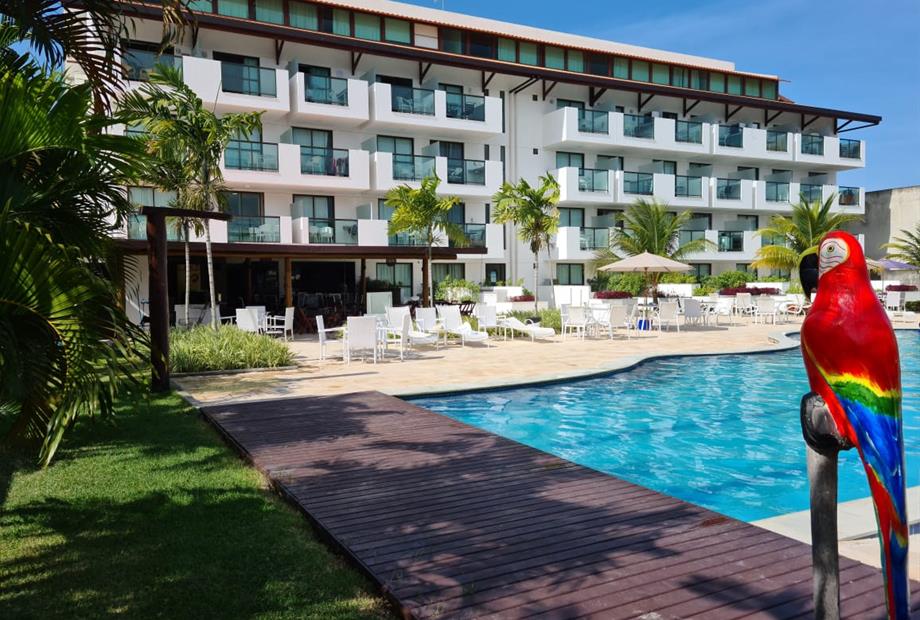 WhatsApp Image 2020-10-28 at 12.03.51.jpeg