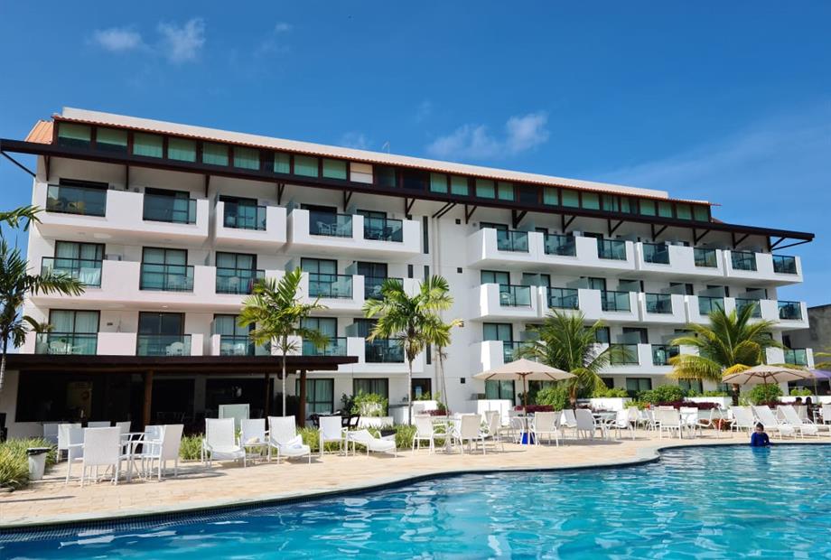 WhatsApp Image 2020-10-28 at 12.03.52.jpeg