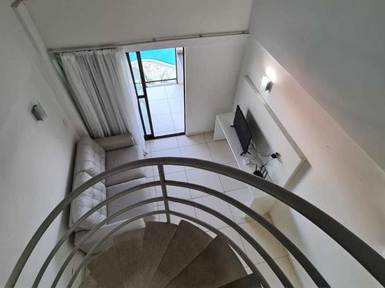 Foto 15