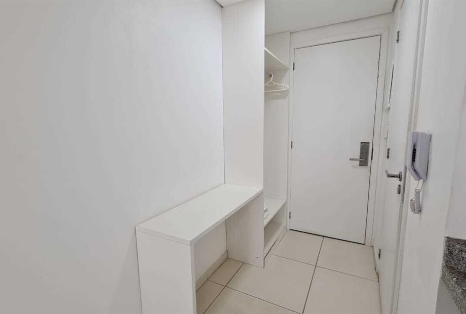 whatsapp image 2023-02-14 at 17.42.51.jpeg